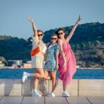Alfama tour - Practical Considerations
