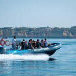 Algar de Benagil from Lagos - Who Should Consider This Tour?
