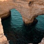 Algarve Coast Guided Boat Tour - Frequently Asked Questions