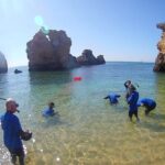 Algarve Coastline & Beaches - Private Tour - Final Thoughts: Is It Worth It?