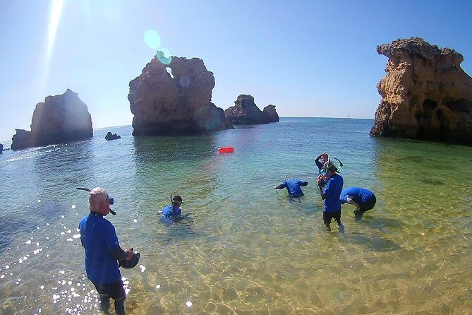 Algarve Coastline & Beaches - Private Tour - Final Thoughts: Is It Worth It?