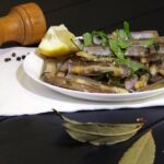 Algarve Food Tour in Portimão - An In-Depth Look at the Algarve Food Tour in Portimão