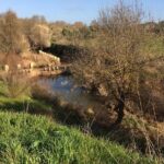 Algarve Jeep Safari - Day Trip - FAQ
