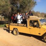 Algarve Mountains & Villages - Half Day Jeep Safari Trip - The Sum Up: Is It Worth It?