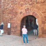 Algarve Private Tour - Authentic Experiences and Guest Feedback