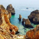 Algarve Private Tour from Lisbon with Boat Ride - Final Thoughts: Is It Worth It?