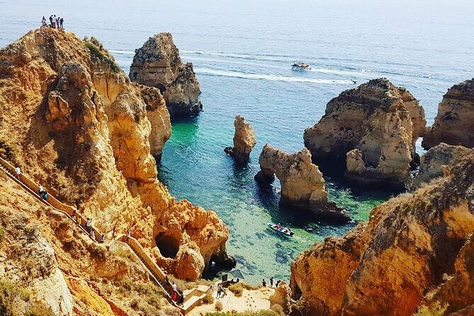 Algarve Private Tour from Lisbon with Boat Ride - Final Thoughts: Is It Worth It?