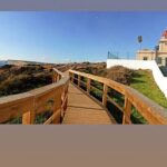 Algarve Tour w/ Benagil caves and Lagos city - Who will love this tour?