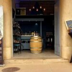 Algarve Wines Tasting Shared Experience at Mercado Municipal de Silves - Final Verdict: Is It Worth It?