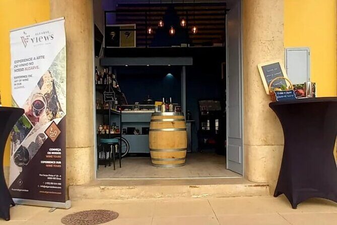 Algarve Wines Tasting Shared Experience at Mercado Municipal de Silves - Final Verdict: Is It Worth It?