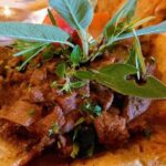 Algarve's Finest Wine & Food - Rural Tour (NEW) - What You Can Expect in Practice