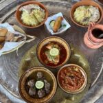 Algeria : Casbah tour with lunch ( +certificat ) - Who is this tour best suited for?