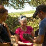Alghero: Jeep tour to discover nature and breathtaking landscapes - Who Should Consider This Tour?