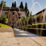 Alhambra and Generalife Skip-the-Line Ticket with Guide - Who Would Love This Tour?