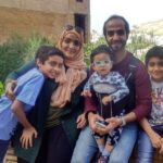 Alhambra: Private Tour for Families - The Authentic Experience: What Makes This Tour Stand Out