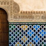 Alhambra Private Tour from Motril: with transport and skip-the-line-tickets - FAQs