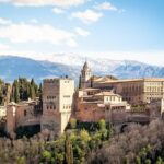 Alhambra: Small Group Tour with Local Guide & Admission - Final Thoughts: Who Should Book This?