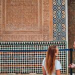 Alhambra Ticket Last Minute Deals - Practical Details and Comfort
