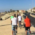 Alicante Beach tour (min 2 people to book) - Practical Details and Tips