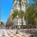 Alicante Discovery Tour from Benidorm - Who Should Consider This Tour?