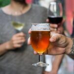 Alicante Evening Tapas tour - The Value of This Experience