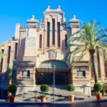 Alicante Food Tour - Practical Details