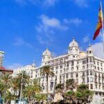 Alicante Half Day Private Tour with Transfers - The Experience’s Pacing & Practicalities