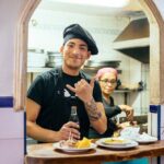 Alicante PRIVATE Food Tour With Locals: 10 Food & Drink Tastings Included - Practical Tips for Your Food Tour