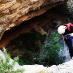 Alicante: Sord Ravine Canyoning Tour - Why This Tour Works for Different Travelers