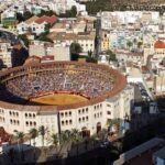 Alicante: Visit with Audio Guide Bullring and Bullfighting Museum - The Sum Up