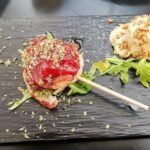 Alicante Wine Tasting and Tapas for Foodies - Food and Drink: Quality and Authenticity