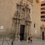 Alicantes History and Highlights: Self-Guided Walking Tour - Practical Details and Value