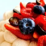All about meringue: a pastry & culinary arts workshop in Paris - Practical Details and Logistics