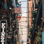 All about old Barcelona (tasting included) - Authentic Insights from Travelers