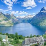 All About the Fjords in One Tour by Bus and Boat from Ålesund - Who Is This Tour Best For?