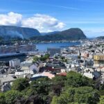 All Alesund Highlights in one tour - Frequently Asked Questions