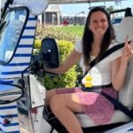 All City Premium Private Guided Tour by Tuk-Tuk in Lisbon - Who Would Love This Tour?