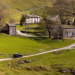 "All Creatures Great and Small" Tour from the Lake District - The Sum Up