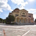 ALL DAY private tour - Kefalonia - Who Is This Tour Best For?