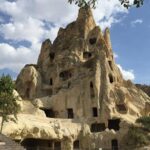 All In One Cappadocia Private Tour - The Authentic Feel and Guide Expertise