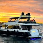 All in One Day Istanbul - Historical Tour of Istanbul with Bosphorus Cruise - FAQ