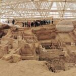 All-inclusive 3-Day Konya Cappadoccia Tour from Istanbul - Who Should Book This Tour?
