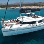 All-Inclusive Catamaran Day Cruise - Why This Cruise Works Well for Travelers