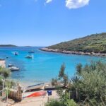 All-inclusive Gastro Blue Cave Tour from Split - The Experience of the Blue Cave and Beyond