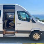 All Inclusive Private BODRUM to Ephesus, Mary's House, Lunch Tour - Highlighted Experiences and Authentic Encounters