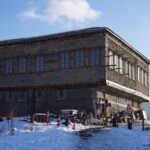 All-inclusive Private Guided Walking Tour of Erzurum City - FAQ