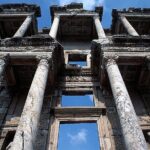All Inclusive Private Half-Day Ephesus and Sirince Village Tour with Lunch - Final Thoughts: Who Is This Tour For?