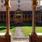 All the wonders of the Bologna hills - Who Should Consider This Tour?