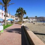 Almeria like a Local: Customized Private Tour - How to Make the Most of Your Private Tour
