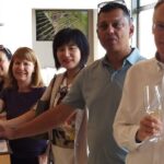 Alsace wine tour and medieval villages. Small group guided tour - Who Will Love This Tour?